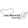 Van Marwijk Catering